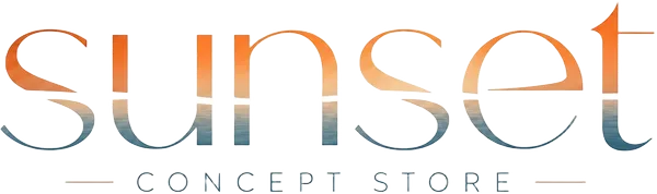 Sunset Concept Store